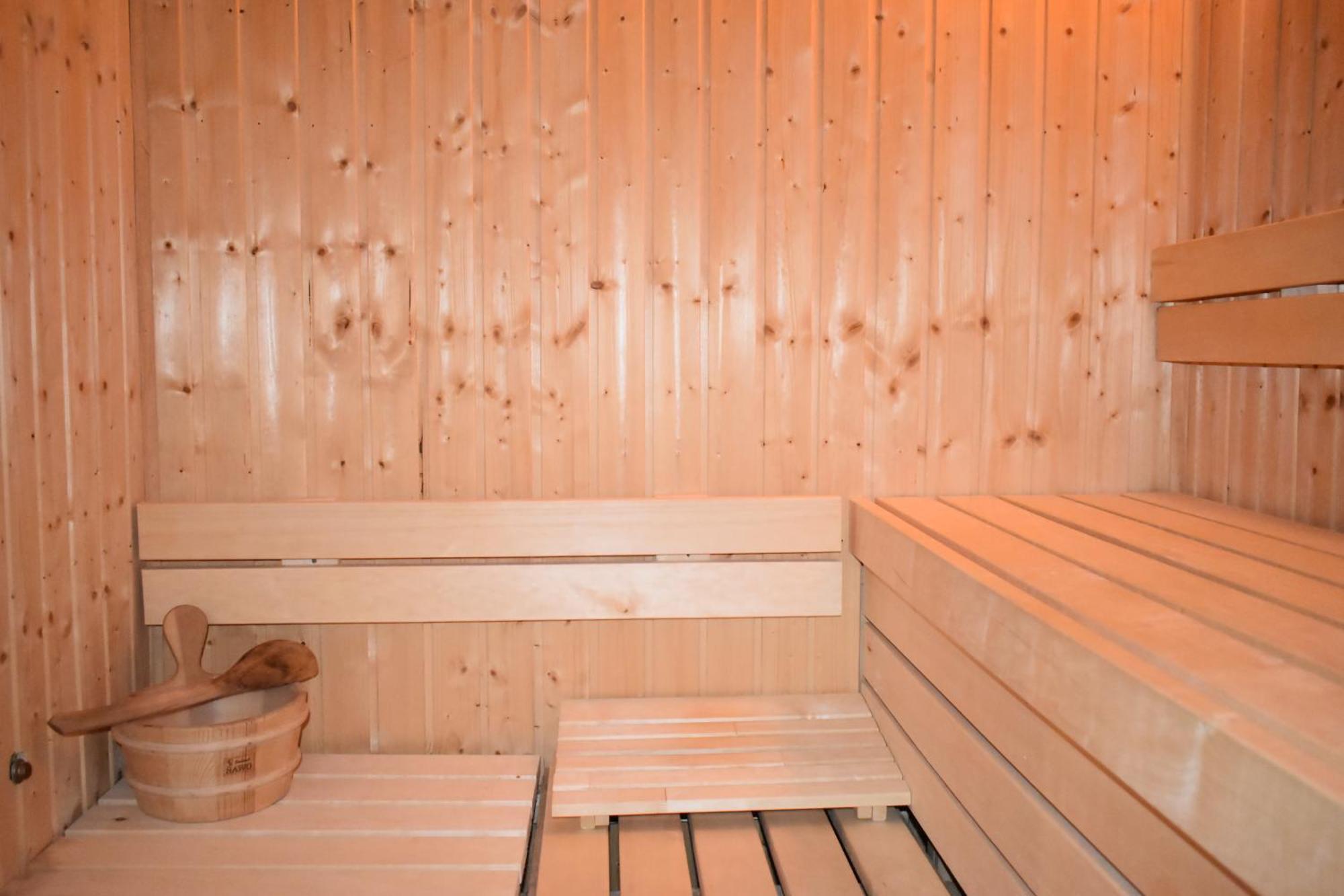 Fuchsia Lodge - New Luxury 5* Beachside Lodge With Sauna - 4 Beds Ensuite - Spectacular Location Waterville Exterior foto
