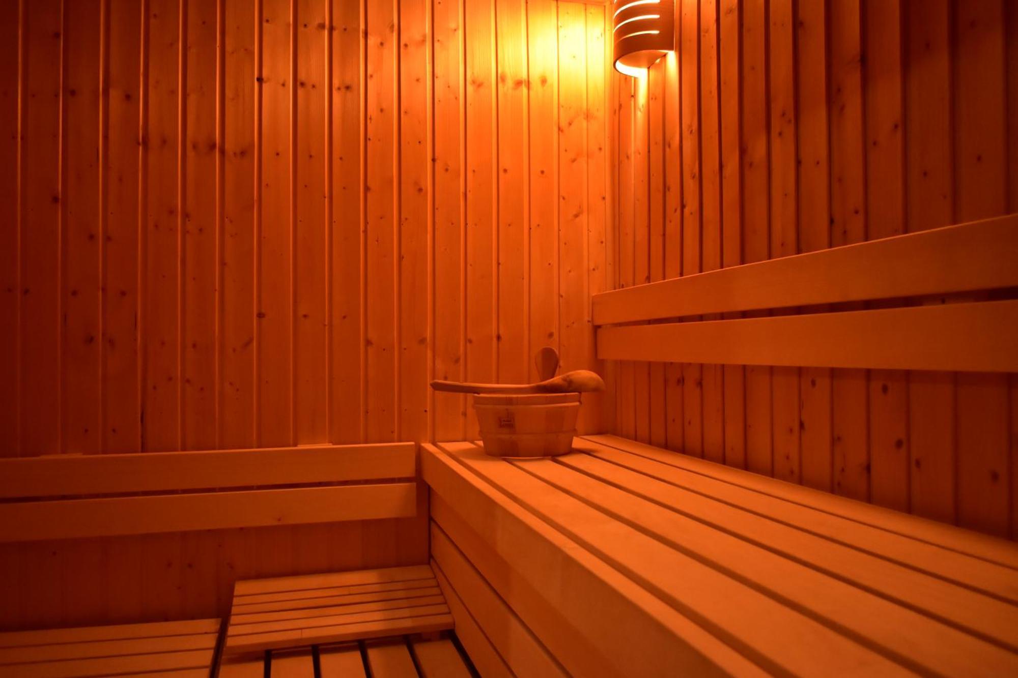 Fuchsia Lodge - New Luxury 5* Beachside Lodge With Sauna - 4 Beds Ensuite - Spectacular Location Waterville Exterior foto